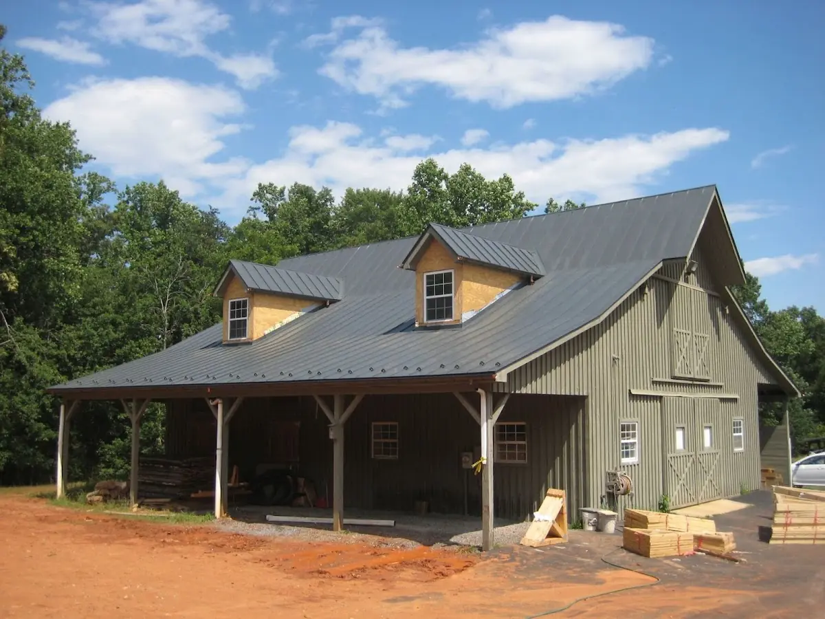 Expert Roof Coating workmanship in Veneta