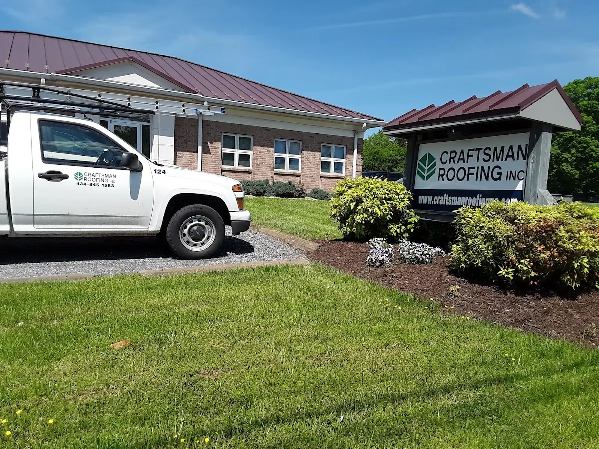 Quality Roof Replacement by experienced craftsmen in Veneta
